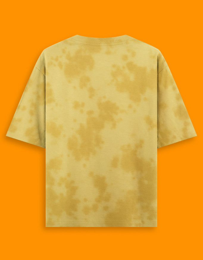Back_2_c_7.jpg