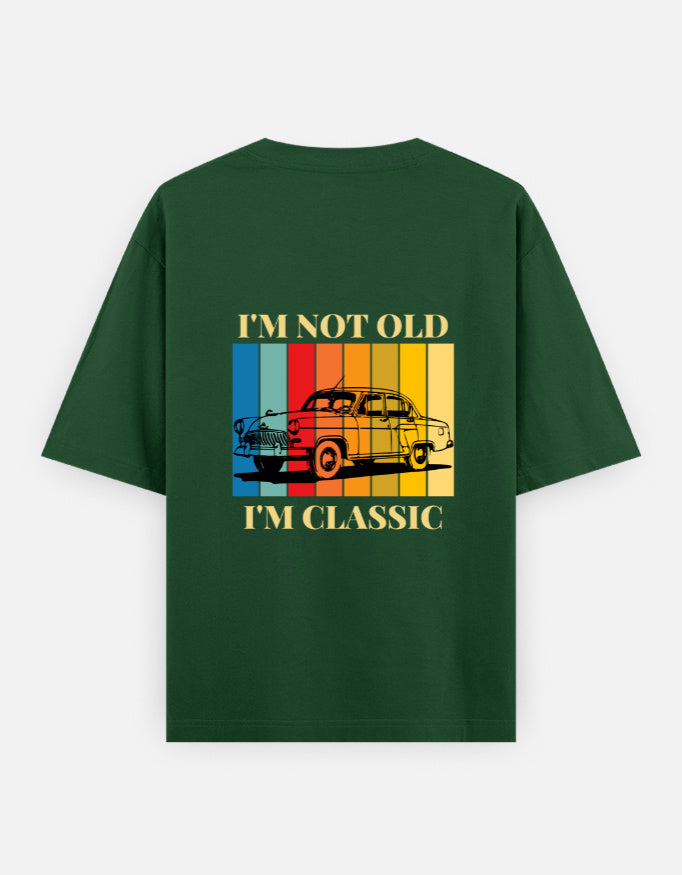 Back_2_c_8.jpg