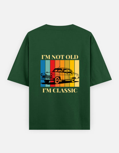 Back_2_c_8.jpg