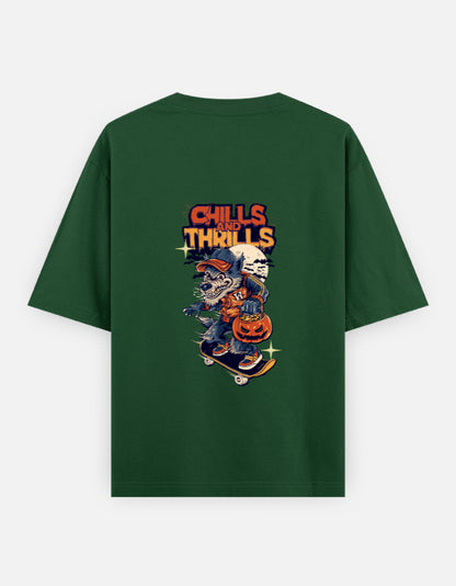Back_2_c_8.jpg