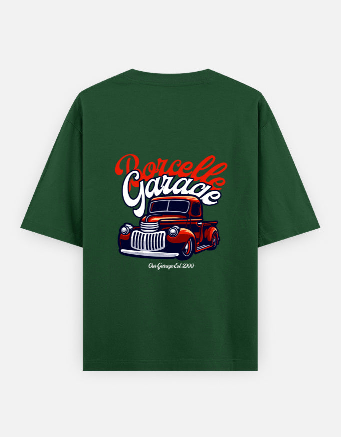 Back_2_c_8.jpg