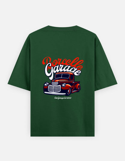 Back_2_c_8.jpg