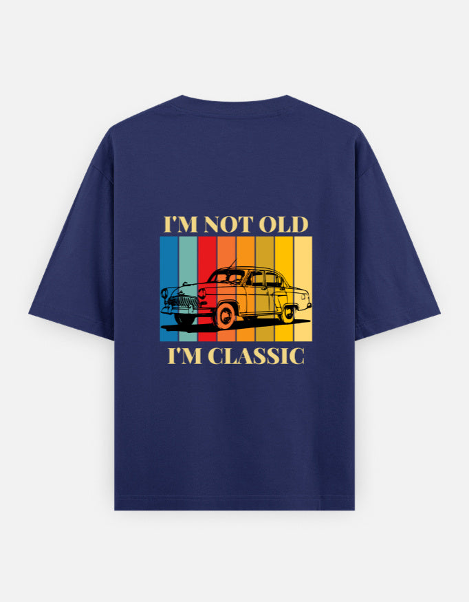 Back_2_c_9.jpg