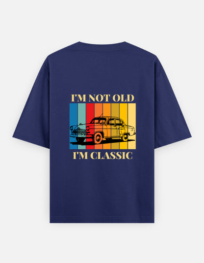 Back_2_c_9.jpg