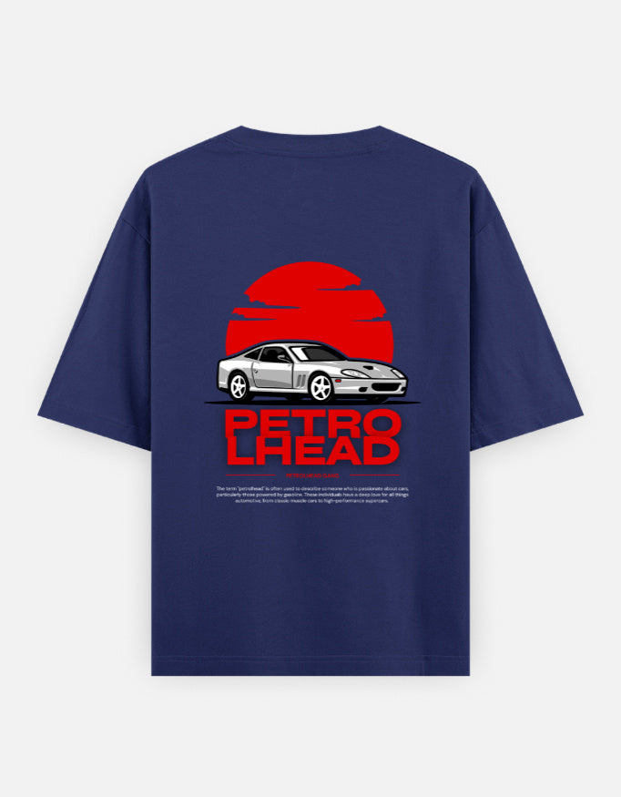 Back_2_c_9.jpg