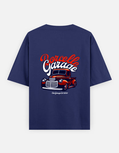 Back_2_c_9.jpg