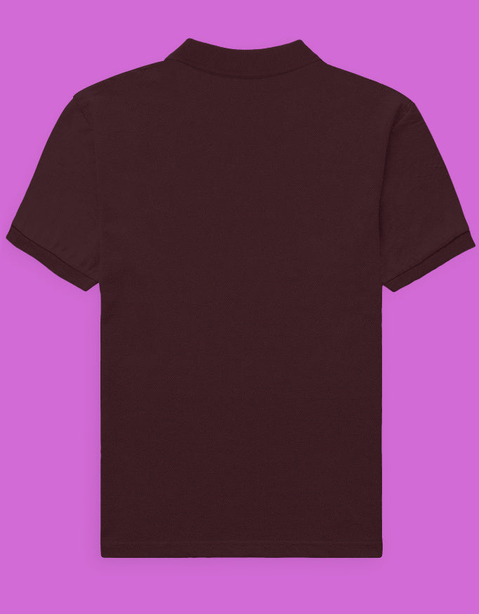 Back_3_c_25.jpg