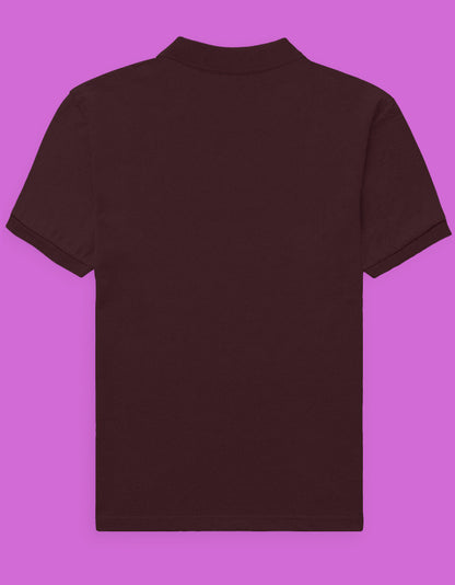 Back_3_c_25.jpg