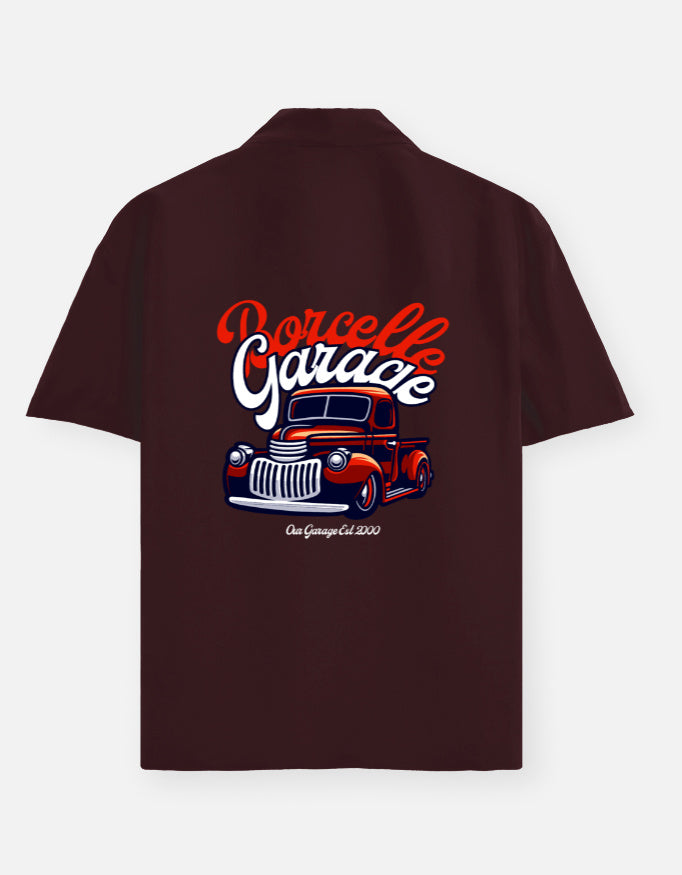 Back_3_c_25.jpg