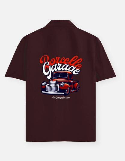 Back_3_c_25.jpg