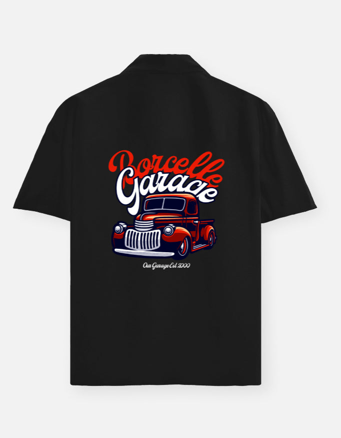 Back_3_c_2.jpg