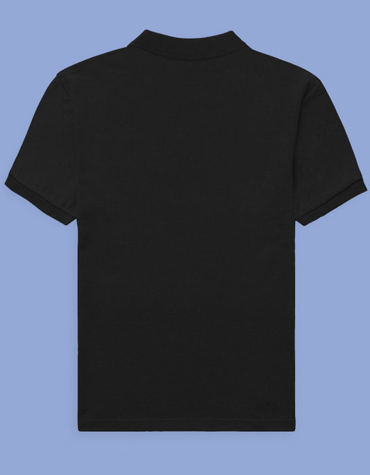 Back_3_c_2.jpg