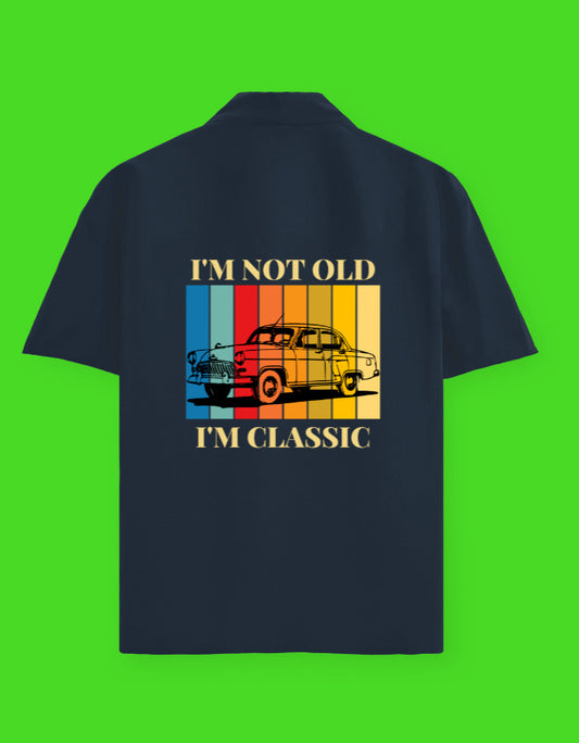 Back_3_c_3.jpg