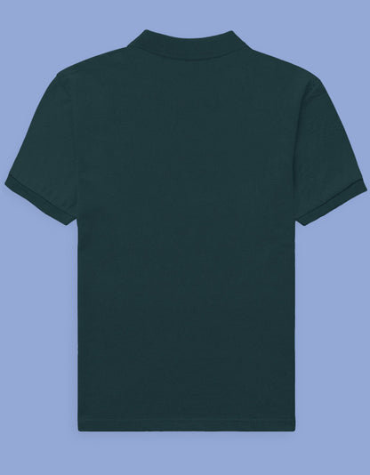 Back_3_c_38.jpg