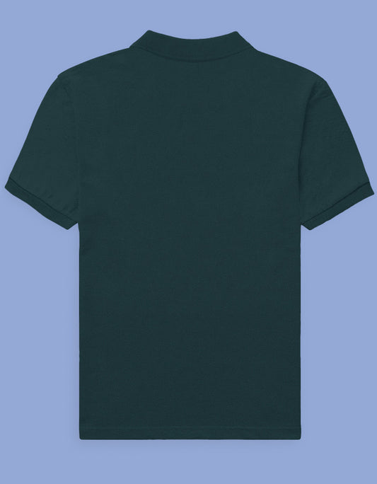 Back_3_c_38.jpg