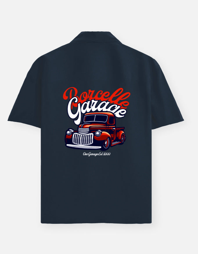 Back_3_c_3.jpg