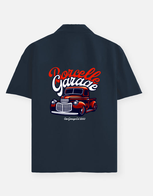 Back_3_c_3.jpg