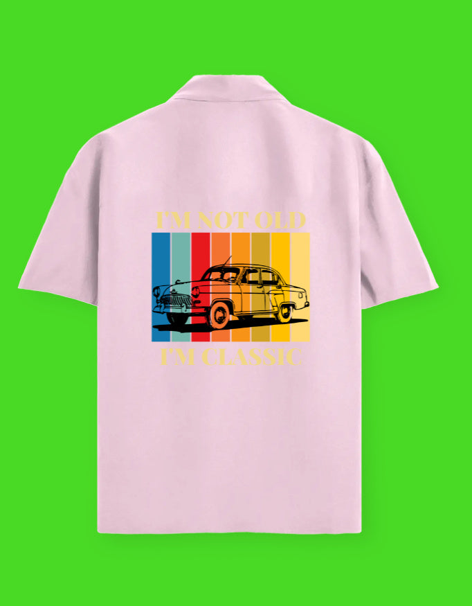 Back_3_c_45.jpg