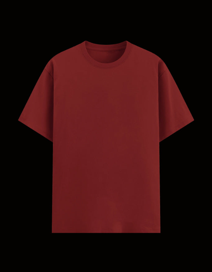 Front_1_c_10.jpg