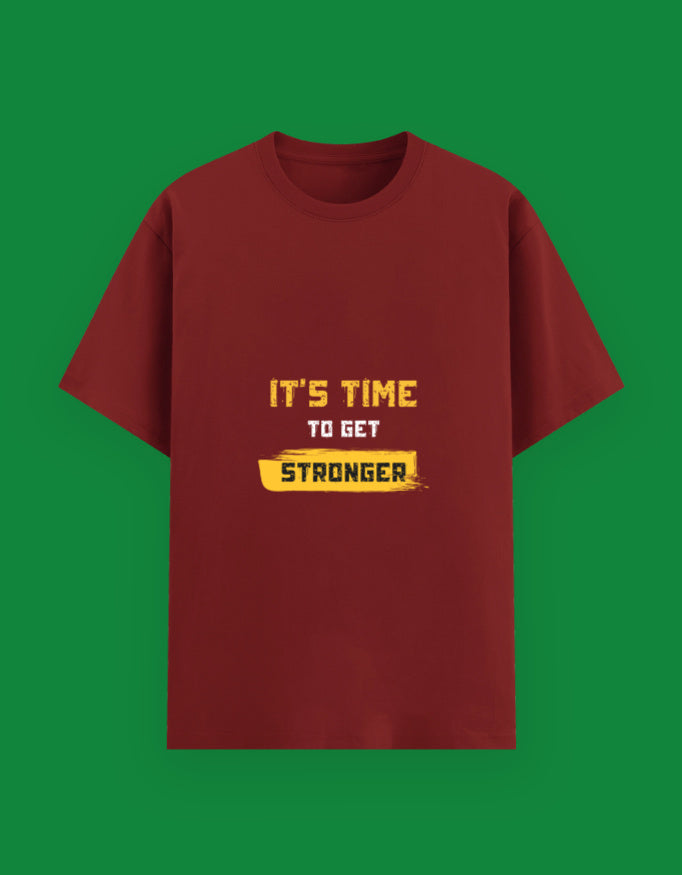 Front_1_c_10.jpg