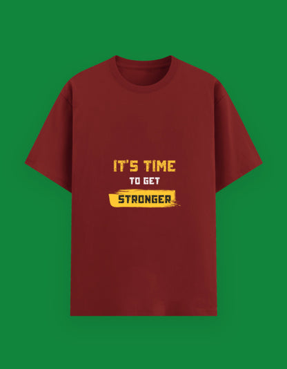 Front_1_c_10.jpg