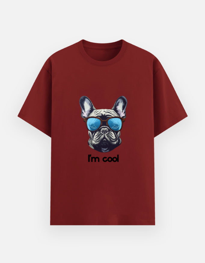Front_1_c_10.jpg