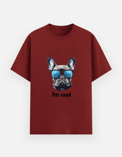 Front_1_c_10.jpg