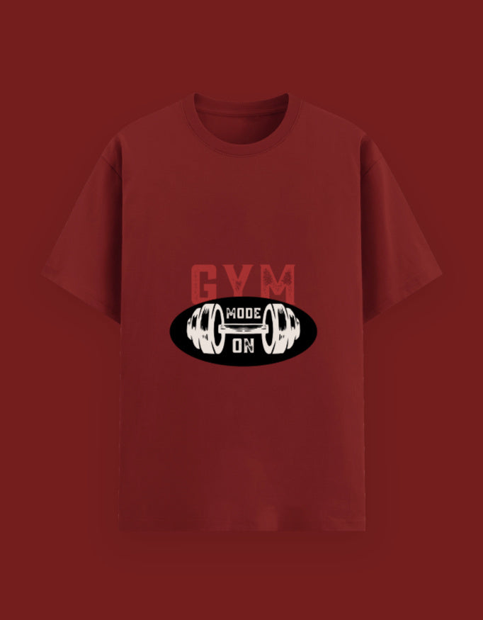 Front_1_c_10.jpg