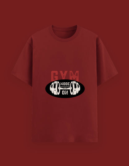 Front_1_c_10.jpg