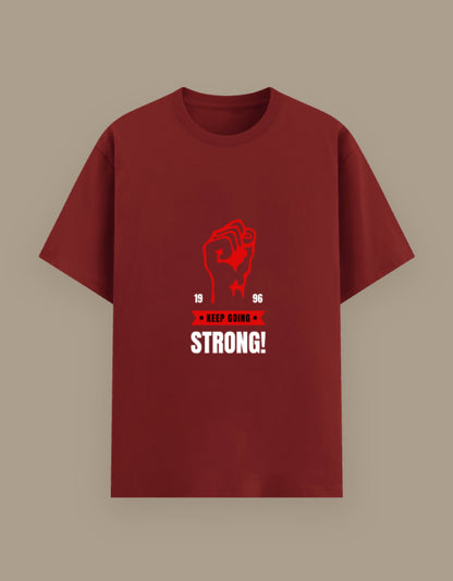 Front_1_c_10.jpg