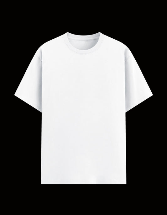 Front_1_c_1.jpg