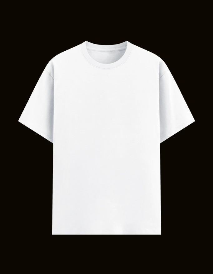 Front_1_c_1.jpg