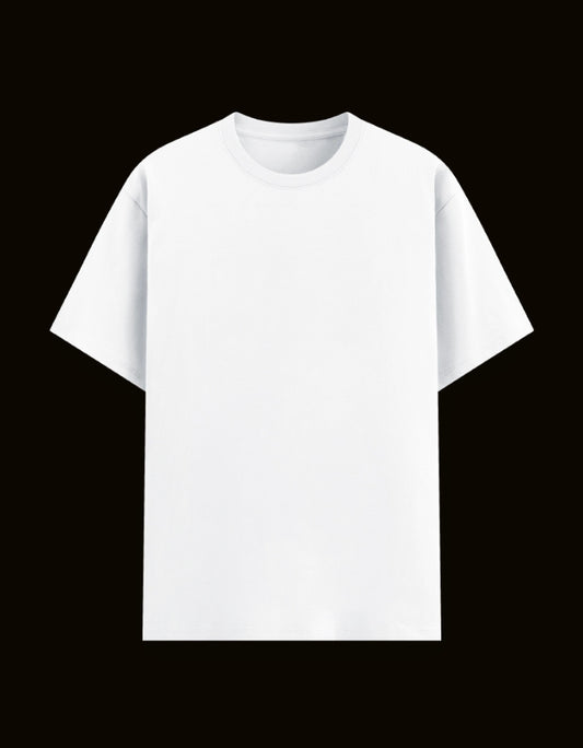 Front_1_c_1.jpg