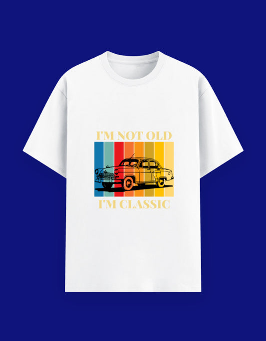 Front_1_c_1.jpg