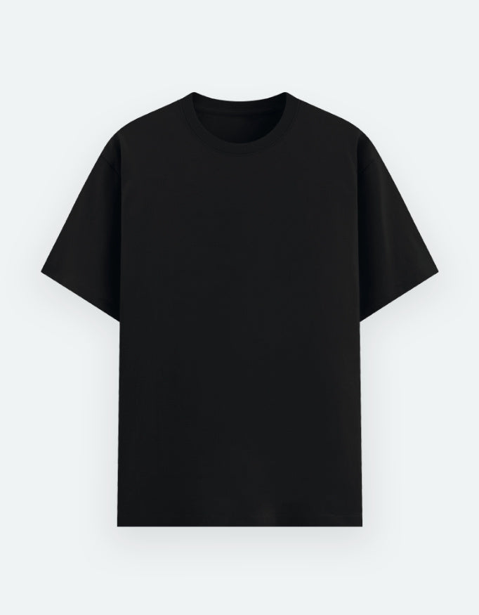 Front_1_c_2.jpg