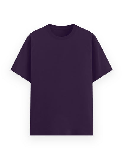 Front_1_c_26.jpg