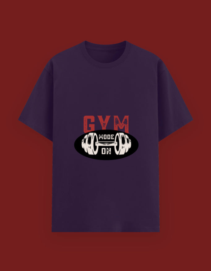 Front_1_c_26.jpg