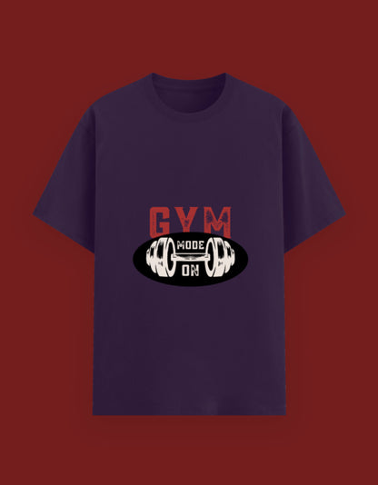 Front_1_c_26.jpg
