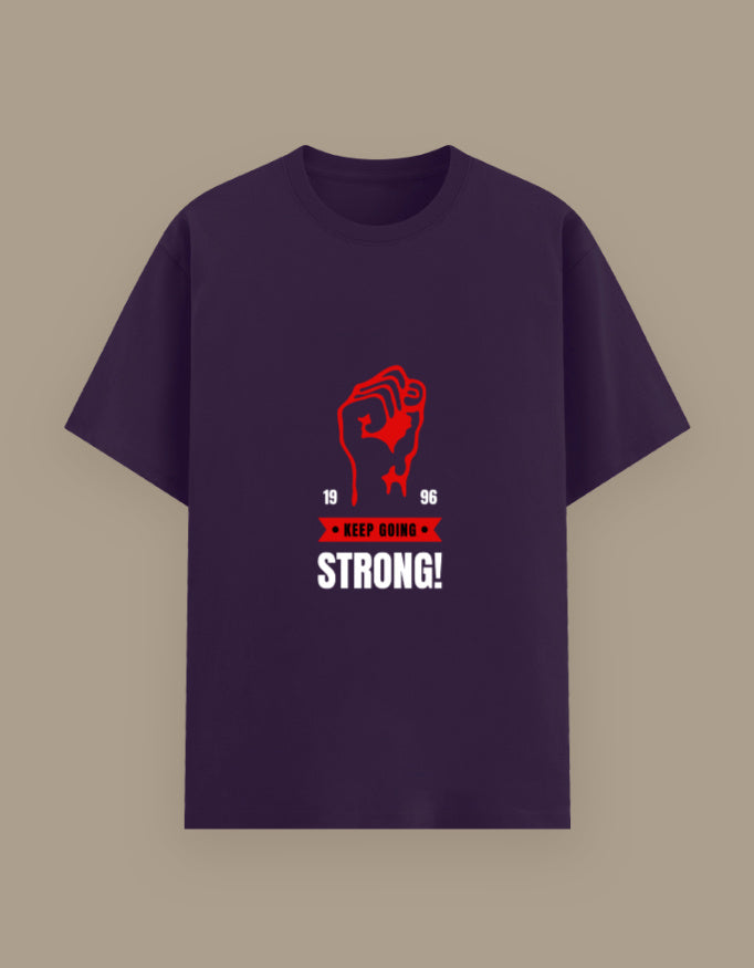 Front_1_c_26.jpg