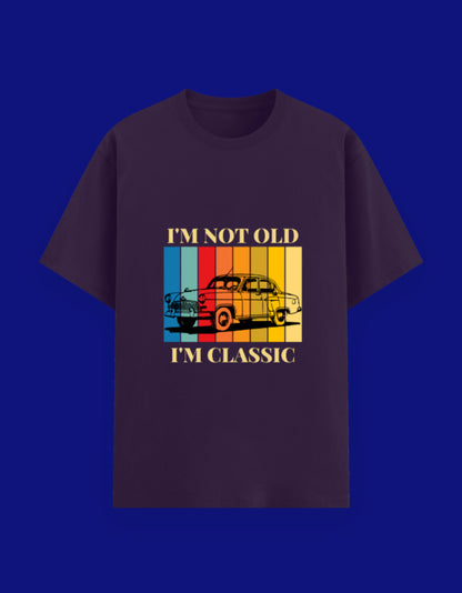 Front_1_c_26.jpg