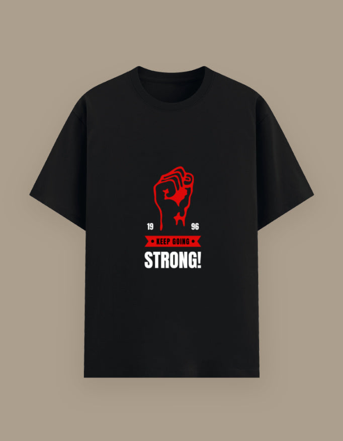 Front_1_c_2.jpg