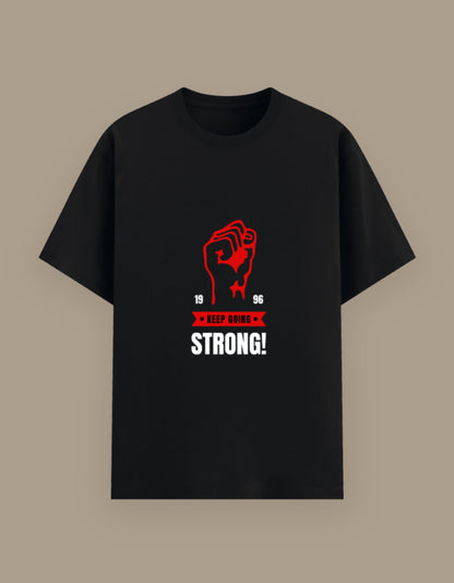 Front_1_c_2.jpg