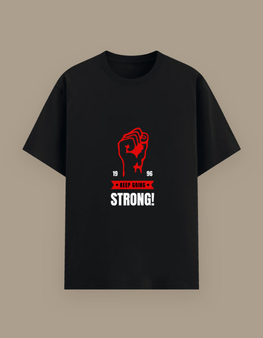 Front_1_c_2.jpg