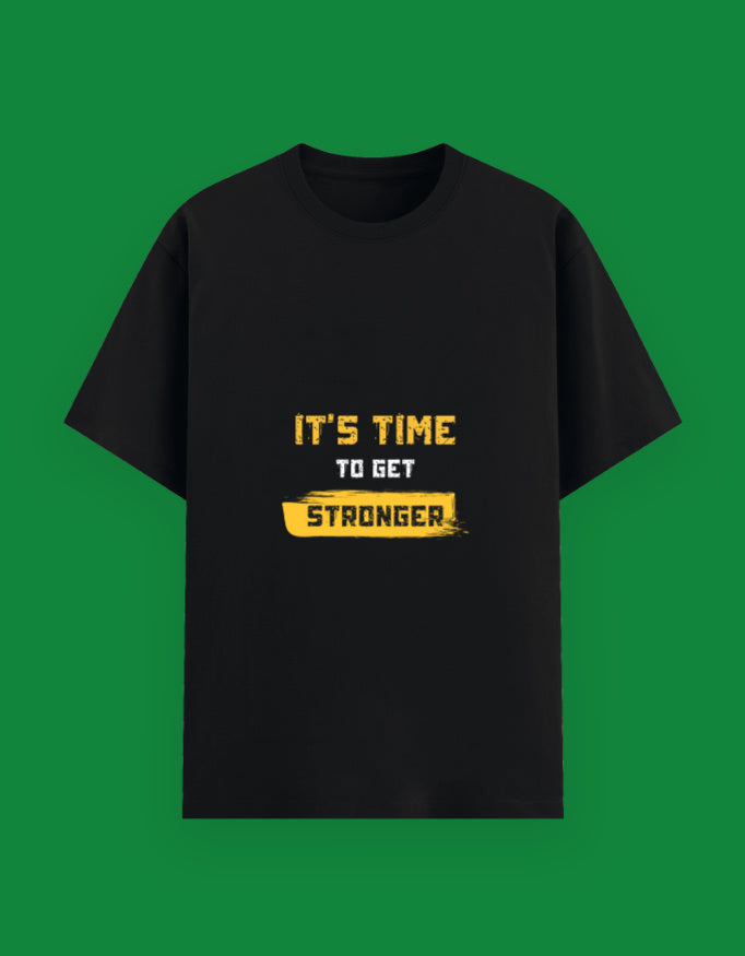 Front_1_c_2.jpg