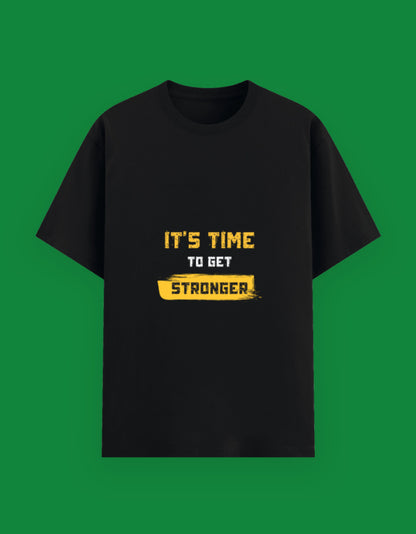 Front_1_c_2.jpg