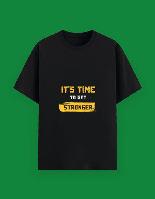 Front_1_c_2.jpg