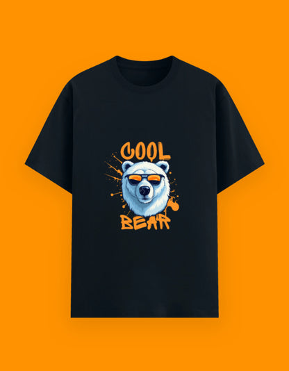 Front_1_c_3.jpg
