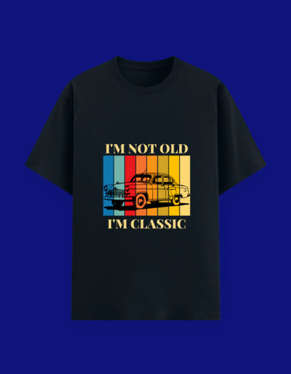 Front_1_c_3.jpg