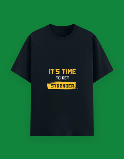 Front_1_c_3.jpg