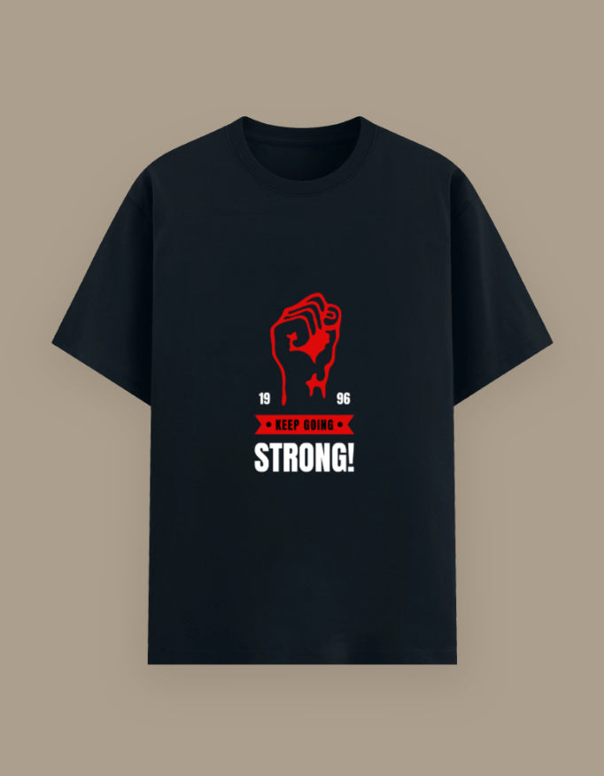 Front_1_c_3.jpg